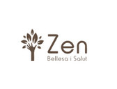 Centro Zen
