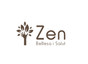 Centro Zen