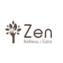 Centro Zen