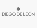 Clínicas Diego De León