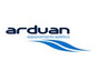 Centro Arduan