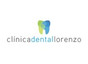 Clinica Dental Lorenzo