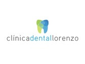 Clinica Dental Lorenzo
