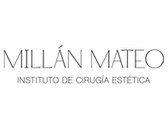 Dr. Millán Mateo