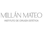 Dr. Millán Mateo
