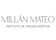 Dr. Millán Mateo