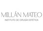 Dr. Millán Mateo