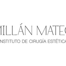 Dr. Millán Mateo
