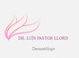 Dr. Luís Pastor Llord