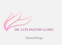 Dr. Luís Pastor Llord