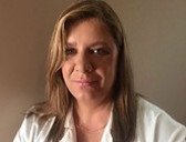 Dra. Inmaculada Rincón