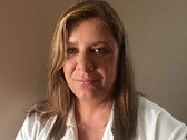 Dra. Inmaculada Rincón