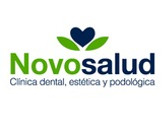 Novosalud