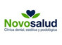 Novosalud