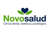 Novosalud
