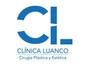 Clínica Luanco