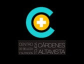 Cárdenes Te Cuida