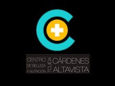 Cárdenes Te Cuida