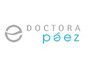 Dra. Páez