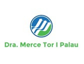 Dra. Merce Tor i Palau
