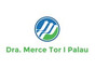 Dra. Merce Tor i Palau