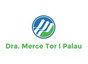 Dra. Merce Tor i Palau