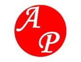 Clínica Arroyo Prestigio