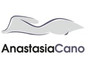 Dra. Anastasia Cano