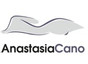 Dra. Anastasia Cano
