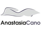 Dra. Anastasia Cano