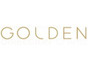 Clínica Golden