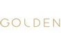Clínica Golden