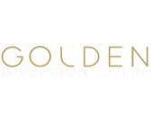 Clínica Golden