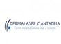 Centro Tratamiento Cantabria