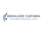 Centro Tratamiento Cantabria