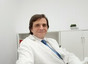 Dr. Luis Peralta