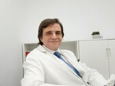 Dr. Luis Peralta