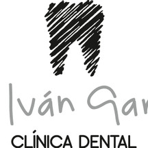 Clínica Dental Dr. Iván García