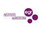 Instituto de Medicina EGR