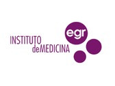 Instituto de Medicina EGR