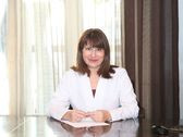 Doctora Maroto