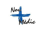 NouMèdic