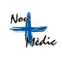 NouMèdic