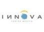 Centro Innova