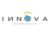 Centro Innova
