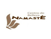 Centro Namasté