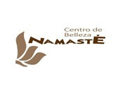 Centro Namasté