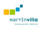 Centrro Martín Villa