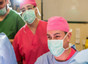 Dr. Sergio Morral