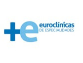 EUROCLINICAS de Especialidades